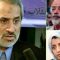 Tehrans Chief Prosecutor & retired university professor, Mohammad Maleki